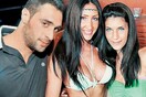 Δολοφονία Φαίης Μπλάχα: Την ενοχή του Στεφανάκη και της αδελφής της ζήτησε η εισαγγελέας