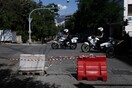 Συναγερμός και στην Αθήνα μετά το τρομοκρατικό στη Βαρκελώνη - Ψάχνουν για «μοναχικούς λύκους»