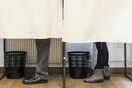 Αναλυτικά όλες οι διαδικασίες για τις υποψηφιότητες και την ψηφοφορία στην Κεντροαριστερά