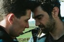 Η αγλύκαντη βρετανική απάντηση στο Brokeback Mountain