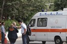 Συνταξιούχος τραυματίστηκε σοβαρά από αρκούδα στη Φλώρινα