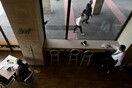 Aνοδος σε πληρότητα και τιμές στα ξενοδοχεία της Αθήνας