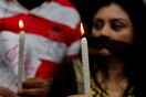 Ινδία: Το Ανώτατο Δικαστήριο επέτρεψε σε 13χρονη που έπεσε θύμα βιασμού να διακόψει την κύηση στην 32η εβδομάδα