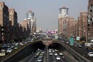 Ο ανακληθείς πρέσβης του Κατάρ επιστρέφει στη Τεχεράνη μετά από δύο χρόνια
