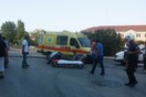 Τρίκαλα: Μοτοσικλετιστής τραυμάτισε θανάσιμα 79χρονο πεζό
