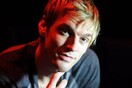 Ο τραγουδιστής Aaron Carter μιλά ανοιχτά για τη σεξουαλικότητά του με μία συγκινητική επιστολή στο Twitter
