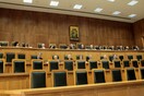ΠΑΣΟΚ και Ποτάμι εναντίον Κυβέρνησης για την κόντρα με την Δικαιοσύνη