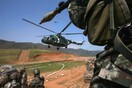 Περού: Aπόστρατοι αξιωματικοί καταδικάστηκαν για σωρεία παραβιάσεων ανθρωπίνων δικαιωμάτων