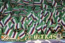 Αυστρία: Στη φυλακή οπαδός ποδοσφαιρικής ομάδας που έκανε ναζιστικό χαιρετισμό σε αγώνα