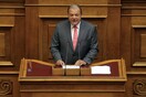 Βουλή: «Ψήφος κατά συνείδηση» από τους ΑΝΕΛ για τα αποτεφρωτήρια