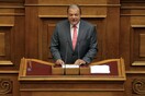 Βουλή: «Ψήφος κατά συνείδηση» από τους ΑΝΕΛ για τα αποτεφρωτήρια
