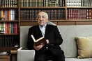 Τουρκία: Στη φυλακή 9 ακόμη άτομα για σχέσεις με τον Γκιουλέν