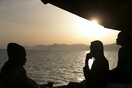 Η Λιβύη απαγορεύει σε πλοία ΜΚΟ να επιχειρούν κοντά στις ακτές της