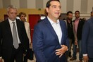 Το Σάββατο εγκαινιάζει την 82η ΔΕΘ ο Αλέξης Τσίπρας