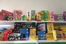 Ιταλία: Παιδιατρική κλινική ζήτησε από τον κόσμο Lego για τους μικρούς ασθενείς και η ανταπόκριση ήταν πρωτοφανής