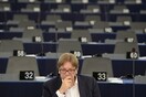 Φέρχοφστατ: «Φιάσκο» οι βρετανικές προτάσεις για τα δικαιώματα των πολιτών μετά το Brexit