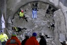 Reuters: Τέσσερις όμιλοι θα διεκδικήσουν την επέκταση του μετρό
