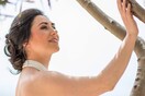 Η σοπράνο Κάτια Πάσχου παρουσιάζει την μουσική παράσταση Pathos στο Θέατρο Βράχων Άννα Συνοδινού