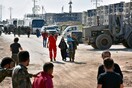 Η Ρωσία πανηγυρίζει την πρόοδο στις μάχες της Συρίας: Το Χαλέπι έχει απελευθερωθεί εντελώς
