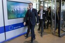Τουρκία: Δεν είναι αποδεκτή η προσέγγιση «σταμάτα-ξεκίνα» της ΕΕ για τις ενταξιακές διαπραγματεύσεις
