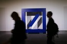 Κατακρημνίζεται η Deutsche Bank - Εκτός της λίστας των κορυφαίων τραπεζών