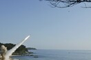 Κίνα προς Β. Κορέα: Σεβαστείτε τις αποφάσεις του Σ.Α. του ΟΗΕ
