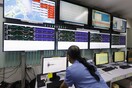 Τουλάχιστον ένας νεκρός και πολλές ζημιές από σεισμό 6,5 Ρίχτερ στις Φιλιππίνες