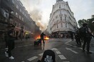 G20: Η αστυνομία στο Αμβούργο προετοιμάζεται για μία τρίτη ημέρα ταραχών