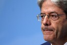 Ο Ιταλός πρωθυπουργός απαντά στις απειλές του ΙΚ για τρομοκρατικό στη χώρα: Δεν πιστεύω στην απειλή
