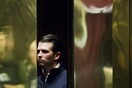 NBC: Και ρώσος πρώην κατάσκοπος συμμετείχε στη συνάντηση του γιου Τραμπ με ρωσίδα δικηγόρο