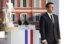 Μακρόν: Κατανοώ την οργή εναντίον του κράτους μετά την επίθεση στη Νίκαια