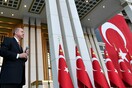Liberation: Μα ποιος τέλος πάντων θα σταματήσει τον Ερντογάν;