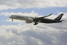 Προειδοποίηση για κίνδυνο έκρηξης στα Airbus A350