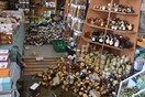 Kως: Τι λένε οι τουριστικοί πράκτορες για την επόμενη ημέρα