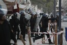 Μαρόκο: Υπέκυψε 22χρονος διαδηλωτής που βρισκόταν σε κώμα επί εβδομάδες