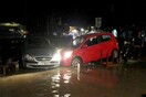 Δυο επιβατηγά δεν κατάφεραν να προσεγγίσουν στο λιμάνι της Κω