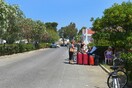 Σταδιακή επιστροφή στην "κανονικότητα" για την Κω