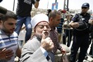 Τρεις οι νεκροί Παλαιστίνιοι από σφαίρες στην Ιερουσαλήμ και τη Δυτική Όχθη