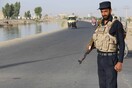 Αφγανιστάν: 235 άμαχοι αφέθηκαν ελεύθεροι από τους Ταλιμπάν