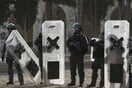 Νεκρός 16χρονος Παλαιστίνιος από πυρά ισραηλινών στρατιωτών στη Γάζα