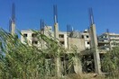 Ξεκαθάρισμα σκηνικού για Βαρώσια αναμένει η Λευκωσία