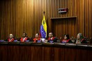 Η πρώην γενική εισαγγελέας της Βενεζουέλας διέφυγε στη Βραζιλία- Την σύλληψή της με ένταλμα από την Interpol ζητεί ο Μαδούρο