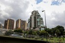 Oι ΗΠΑ δεν αναγνωρίζουν τη συντακτική συνέλευση της Βενεζουέλας