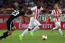 Με τη Ριέκα κληρώθηκε ο Ολυμπιακός στα playoffs του Champions League