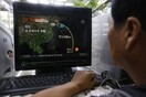 NYT: Η Ουκρανία βοήθησε την Β.Κορέα να κατασκευάσει πυραύλους που απειλούν τις ΗΠΑ