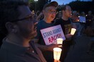 Διεθνής καταδίκη για τα επεισόδια των ακροδεξιών στη Σάρλοτσβιλ, όπου έχασε τη ζωή της μια γυναίκα