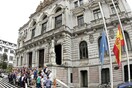 Η Βρετανία εξετάζει πληροφορίες για έναν ανήλικο που αγνοείται- Οι Γάλλοι ενισχύουν τα μέτρα ασφαλείας στα σύνορα
