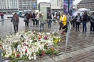 Φινλανδία: Αυτά είναι τα στοιχεία του δράστη της τρομοκρατικής επίθεσης