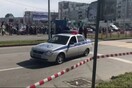 Ρωσία: Σε ανώτατο επίπεδο οι έρευνες για την επίθεση με μαχαίρι στο Σουργκούτ