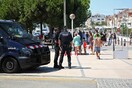 H Βαρκελώνη γίνεται «φρούριο»: Δρακόντεια μέτρα σε τουριστικά σημεία, σιδηροδρόμους και εκδηλώσεις μετά τις επιθέσεις